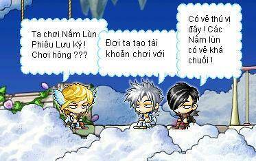 Chương 1 - Trang 59