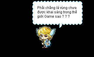 Chương 1 - Trang 8