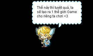 Chương 1 - Trang 9