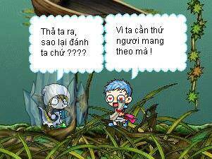 Chương 2 - Trang 19