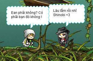 Chương 2 - Trang 23