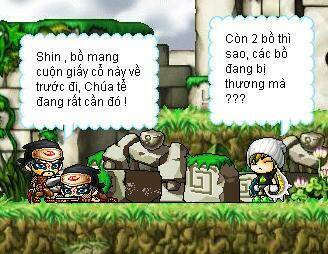 Chương 2 - Trang 4
