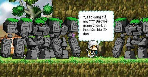 Chương 2 - Trang 8