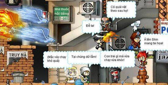 Chương 4 - Trang 7