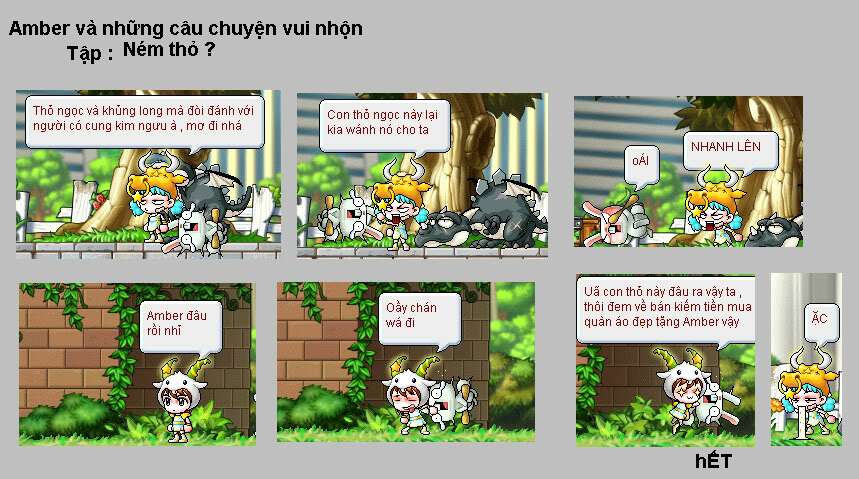 Chương 5 - Trang 7