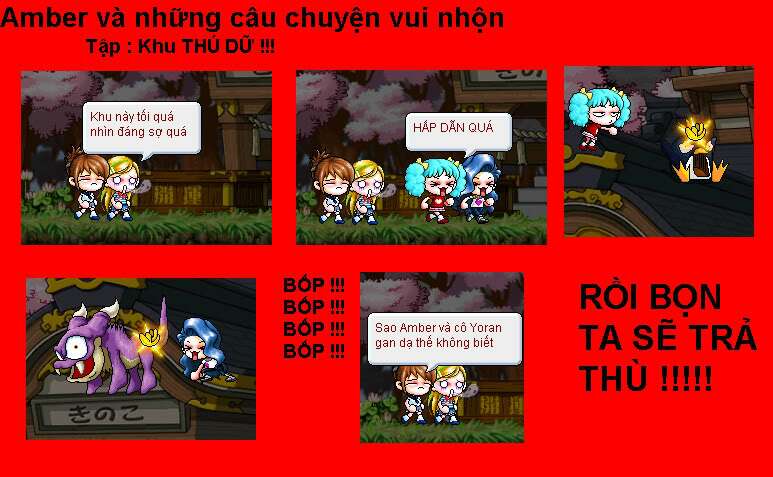 Chương 5 - Trang 10