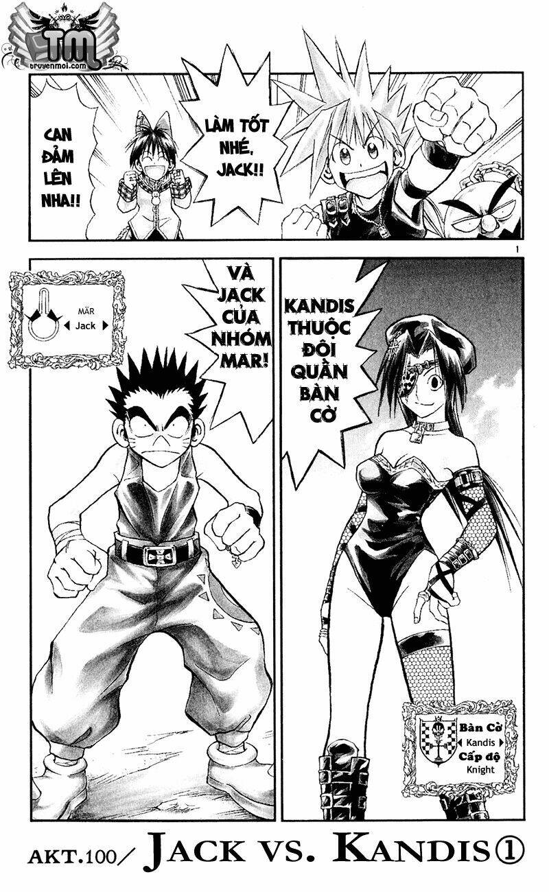 Trang 1