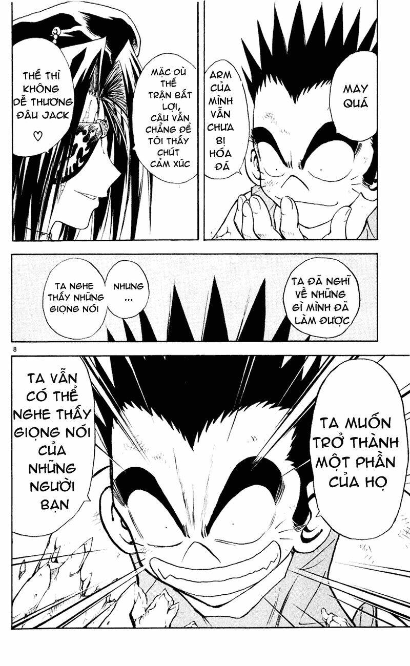 Trang 8