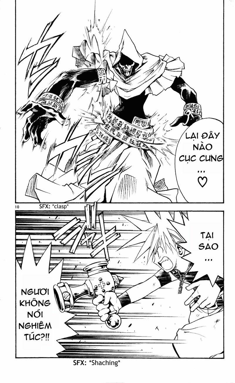 Trang 10