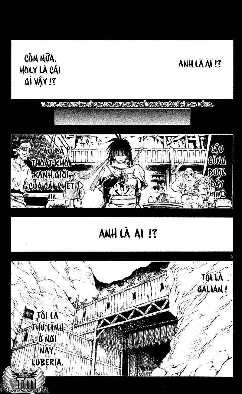 Trang 5