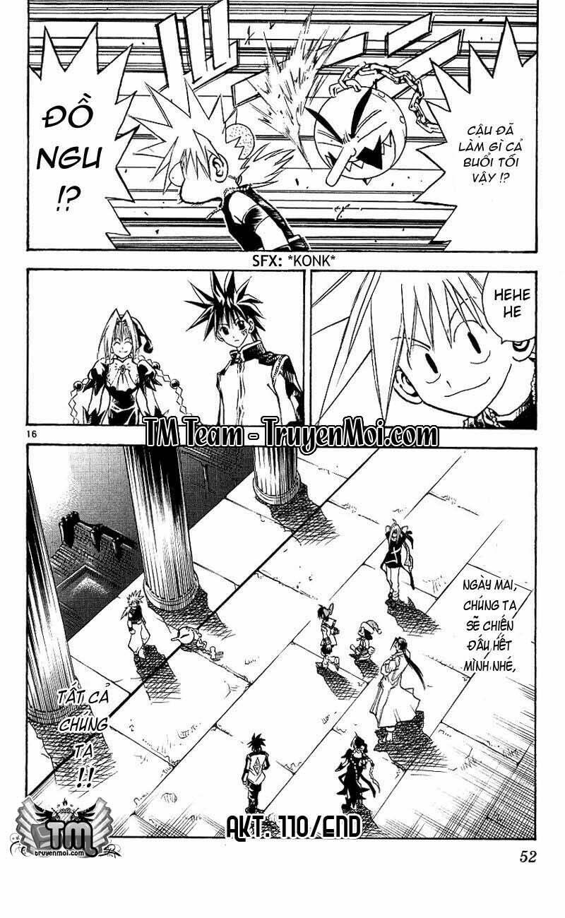 Trang 16