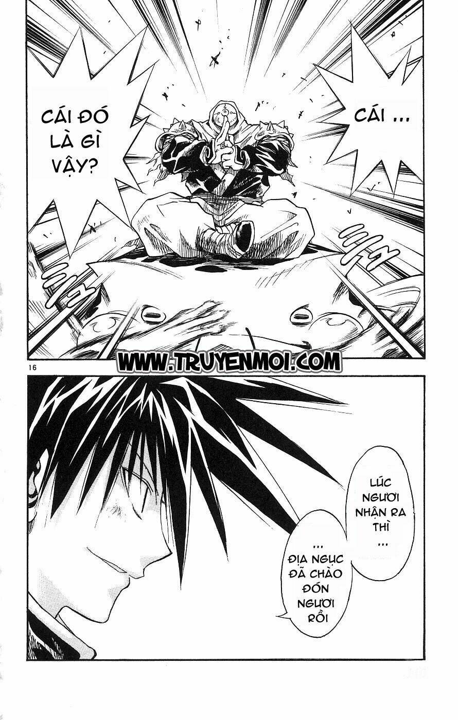 Trang 14