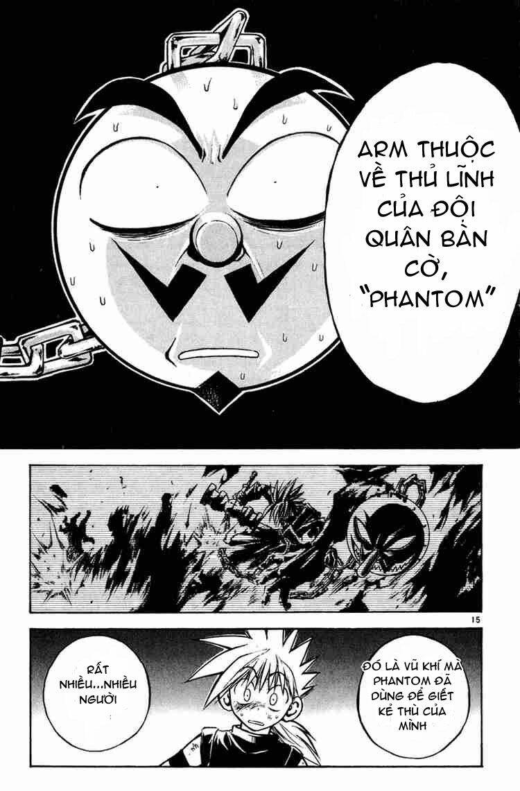 Trang 14