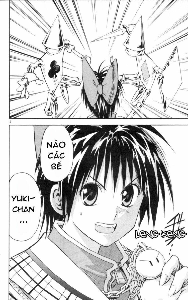 Trang 2