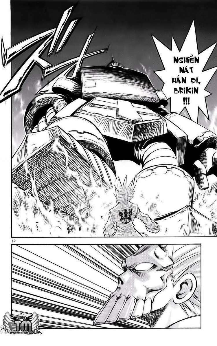Trang 11