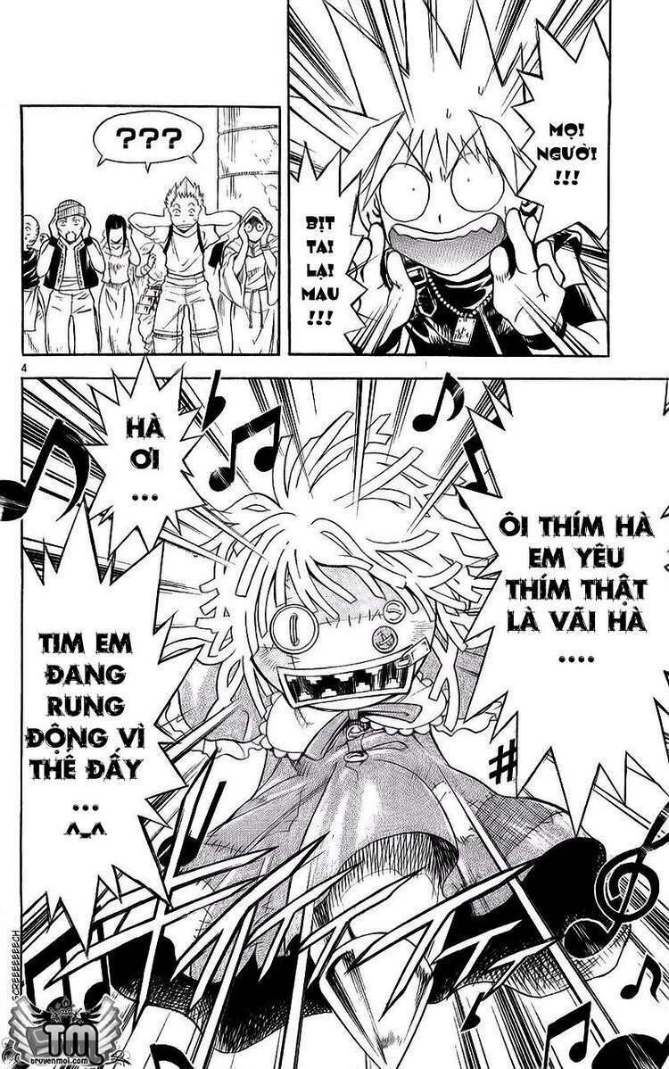 Trang 3
