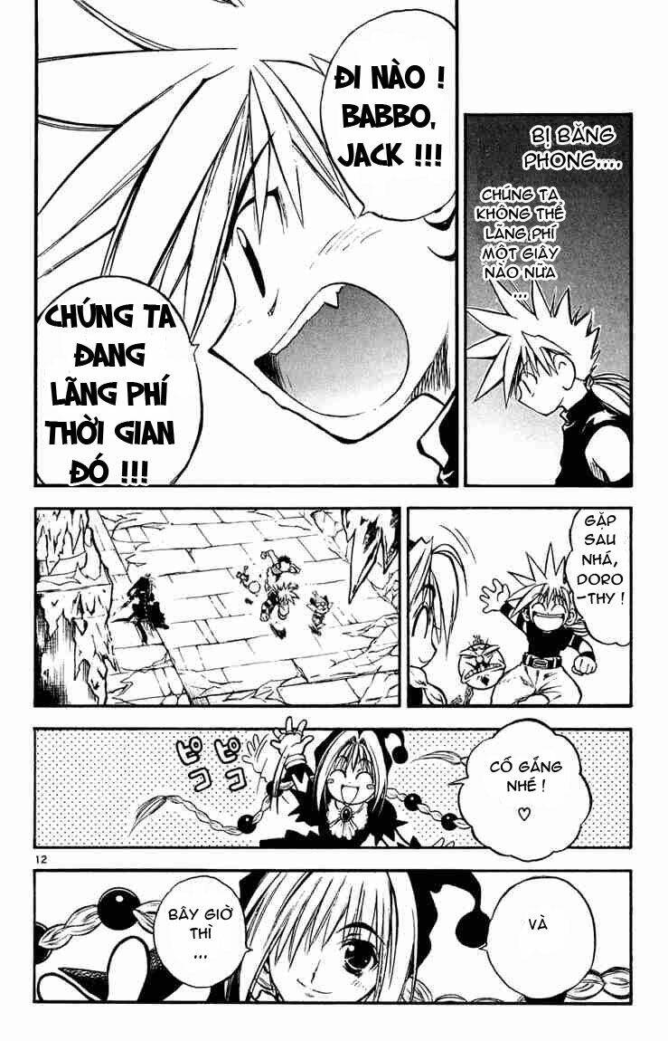 Trang 11
