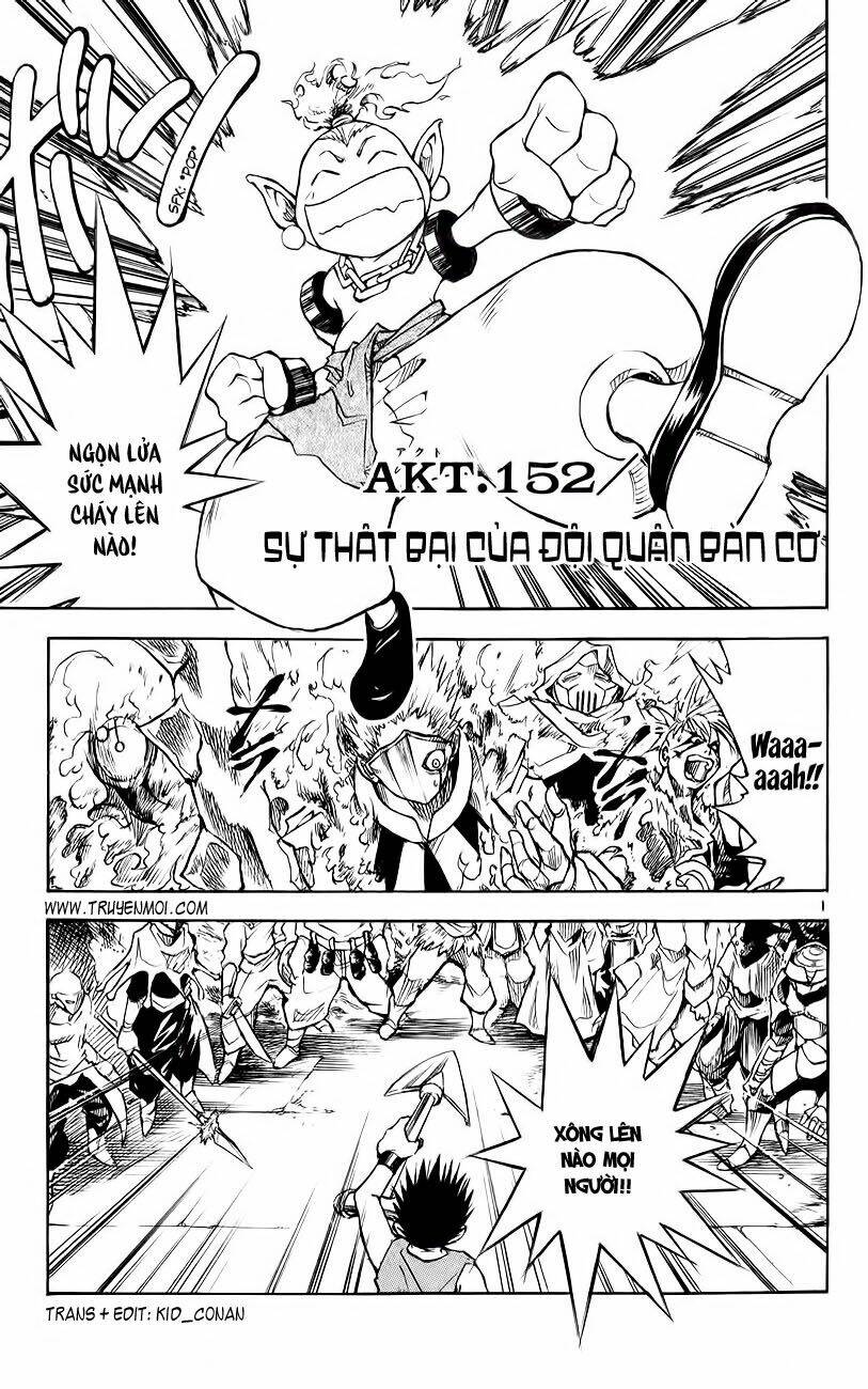 Trang 1