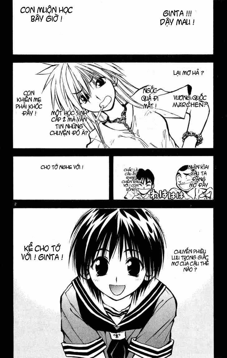 Trang 1