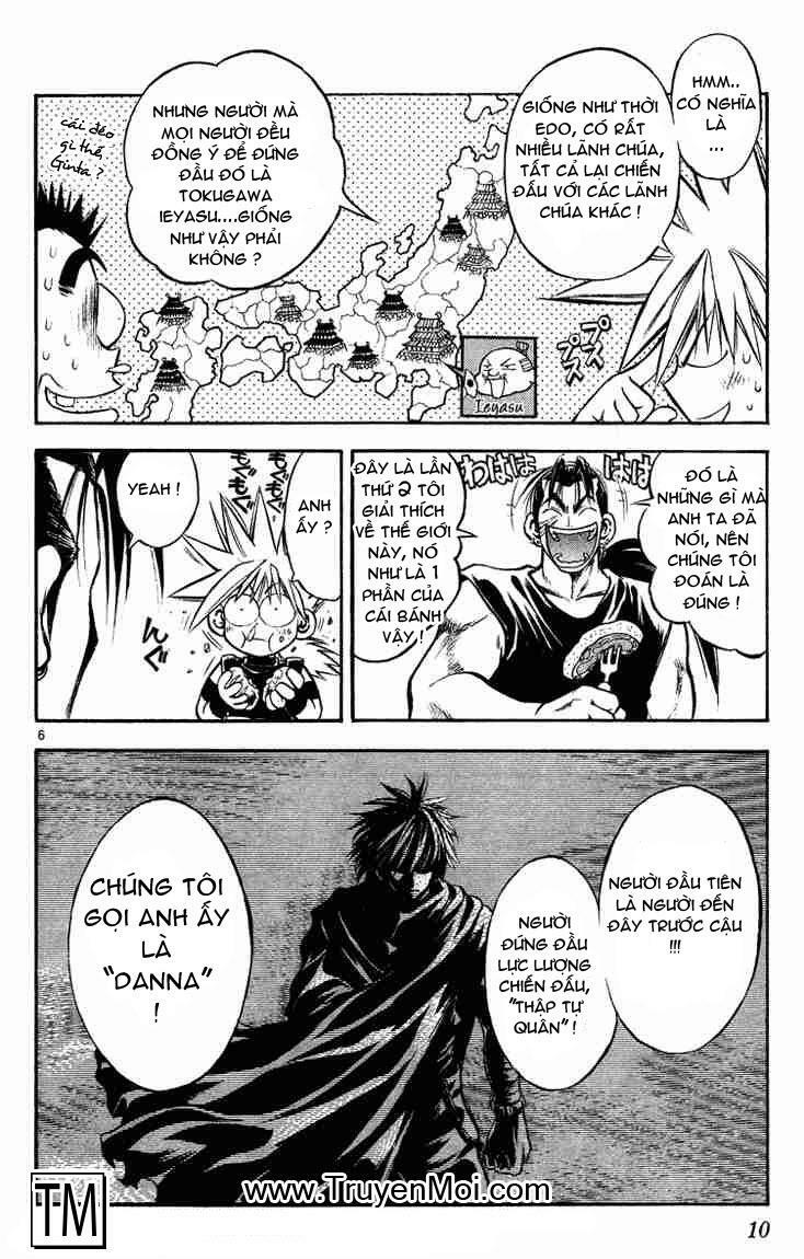 Trang 6