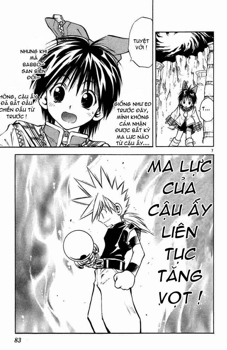 Trang 6