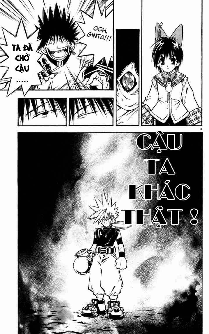 Trang 2