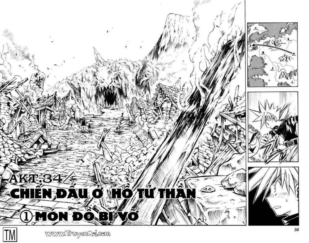 Trang 1
