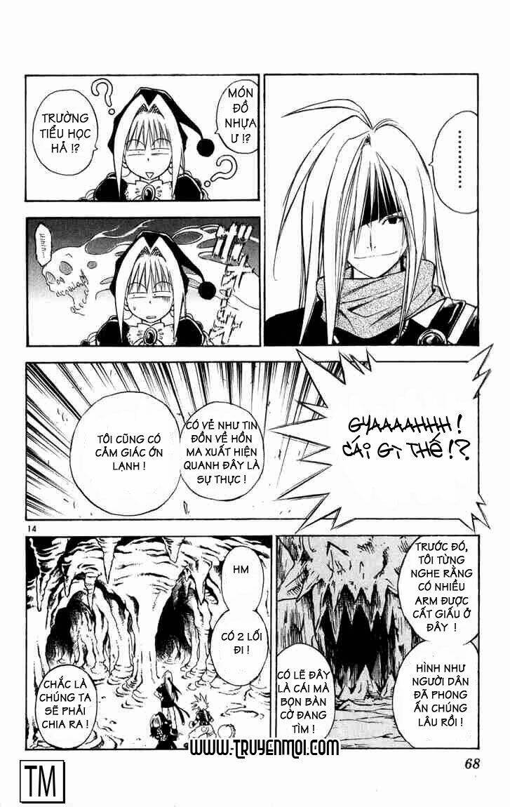Trang 12