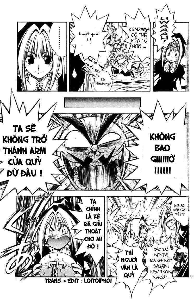 Trang 11