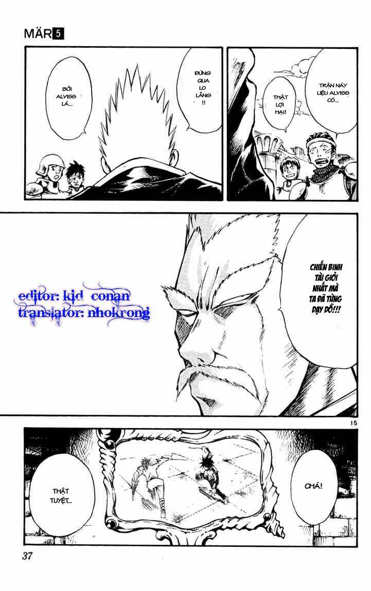 Trang 14