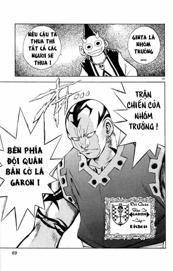 Trang 13
