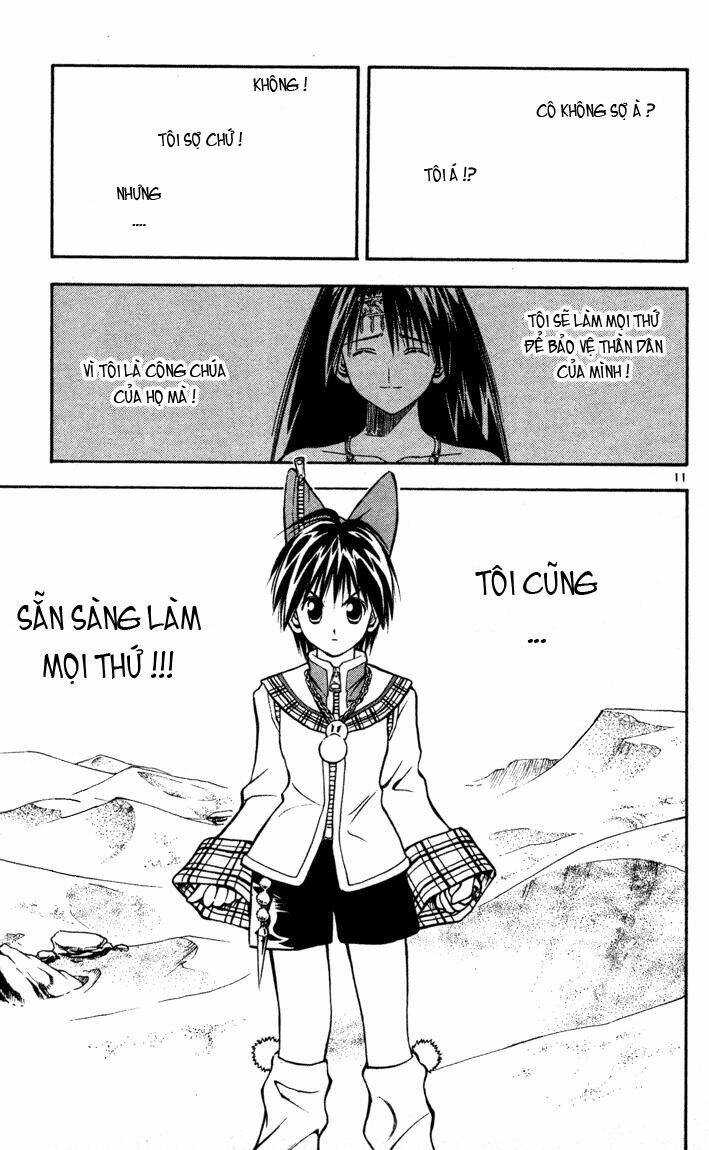 Trang 10
