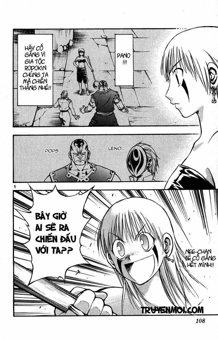 Trang 4