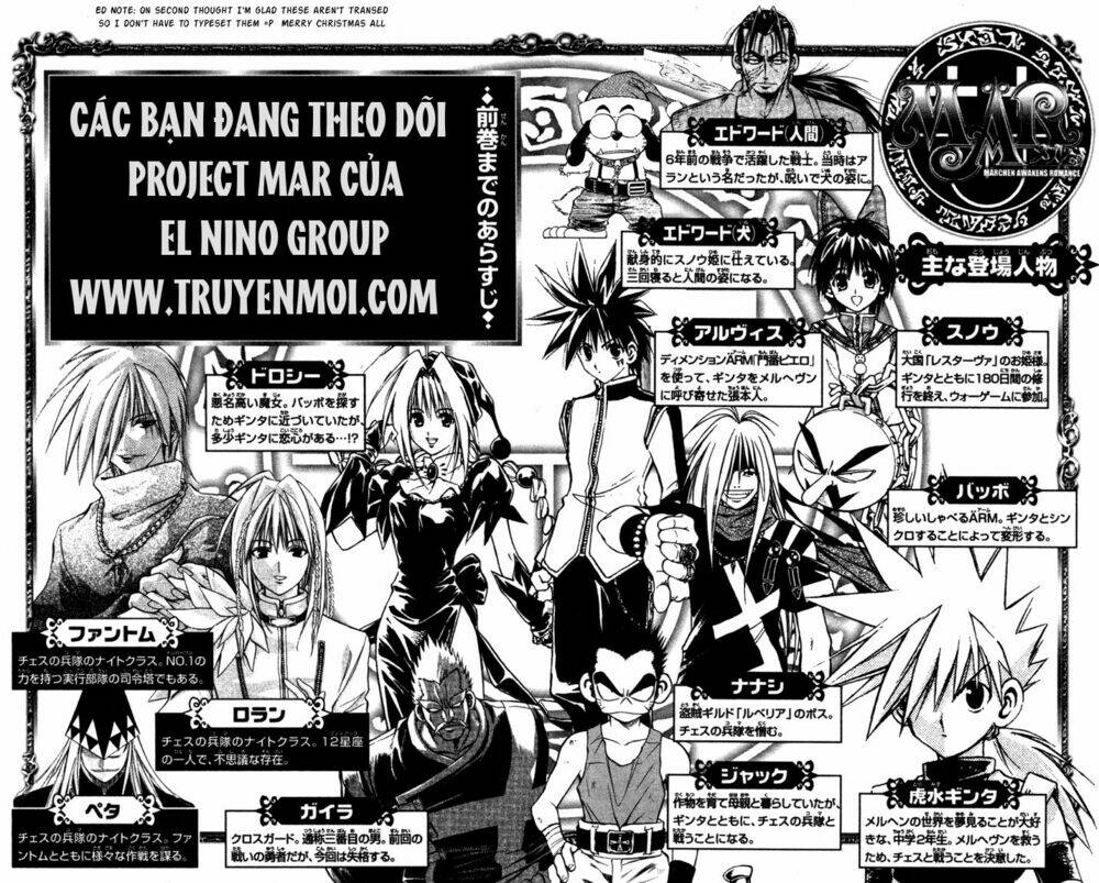 Trang 1