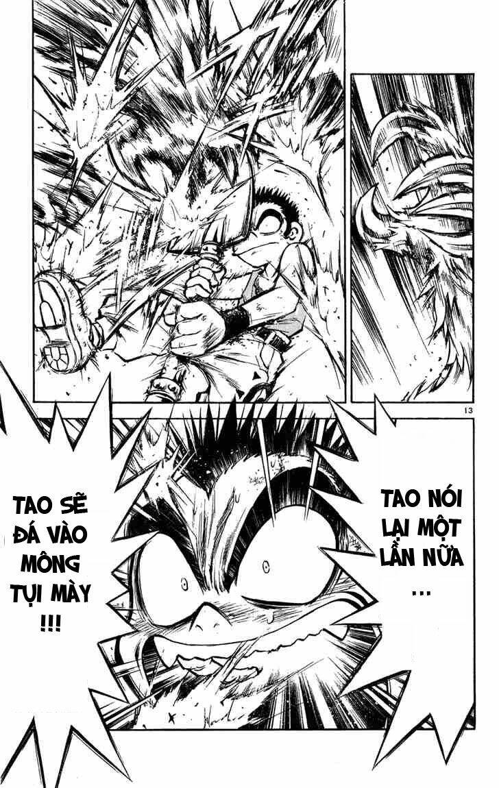 Trang 5
