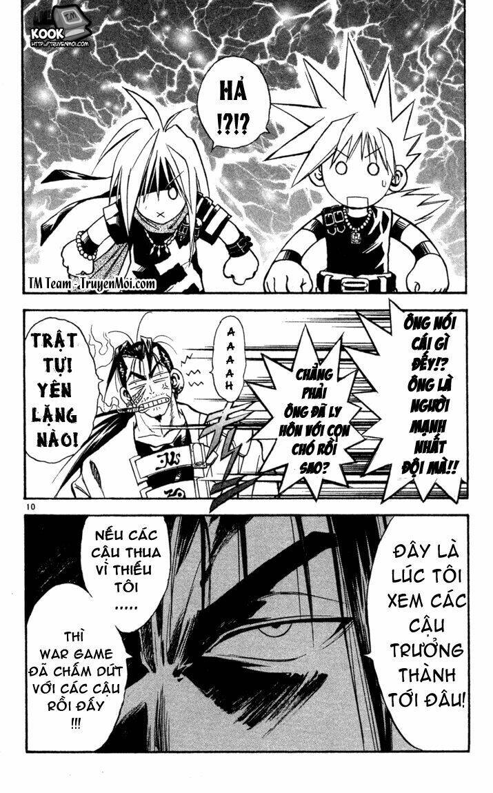 Trang 8