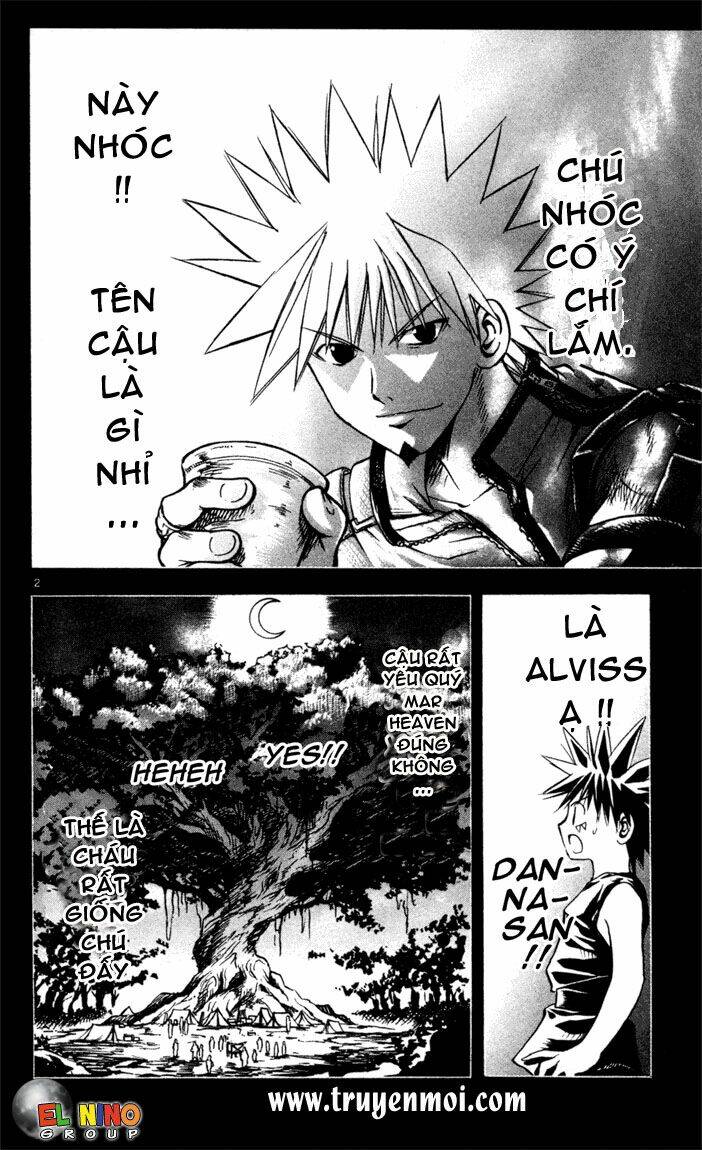 Trang 1