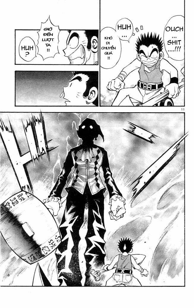 Trang 10