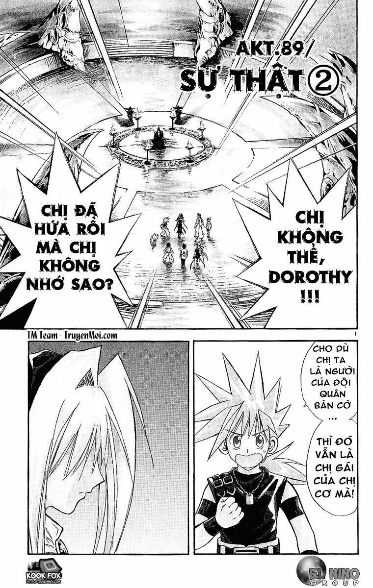 Chương 89 - Trang 2