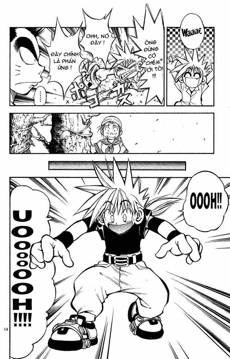 Trang 13