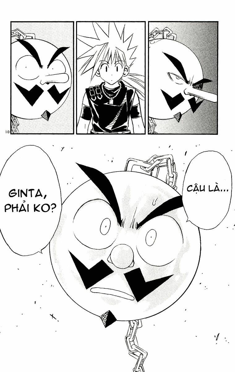 Trang 10