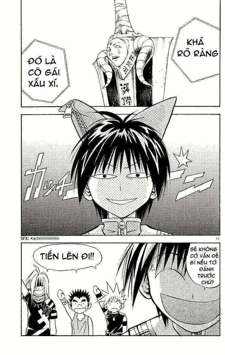 Trang 11