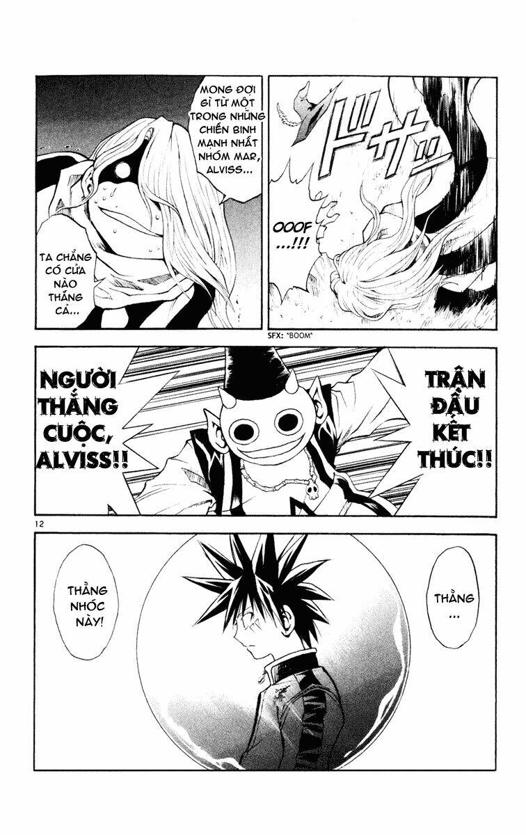 Trang 12