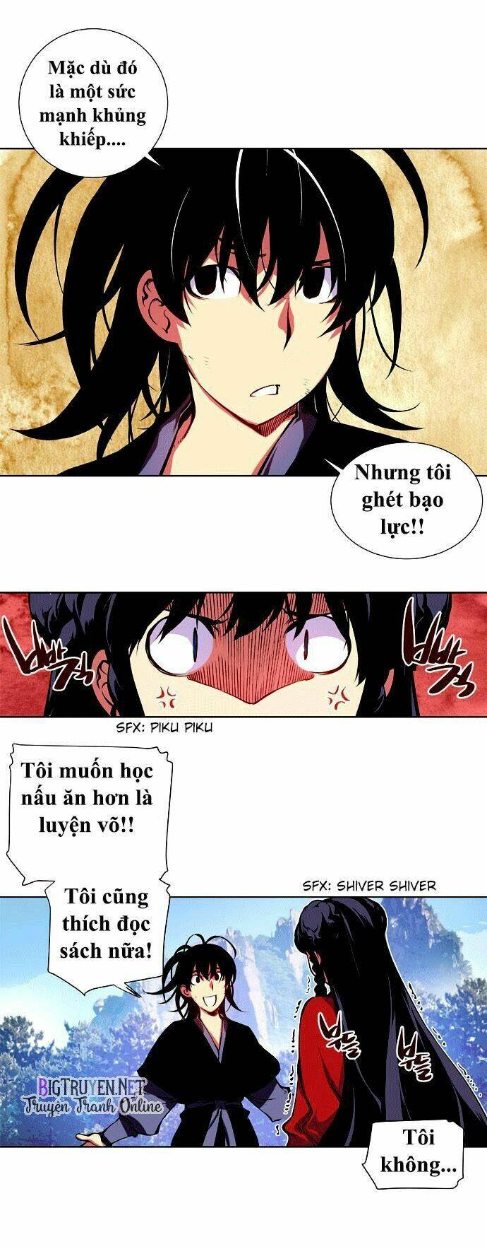 Chương 1 - Trang 22