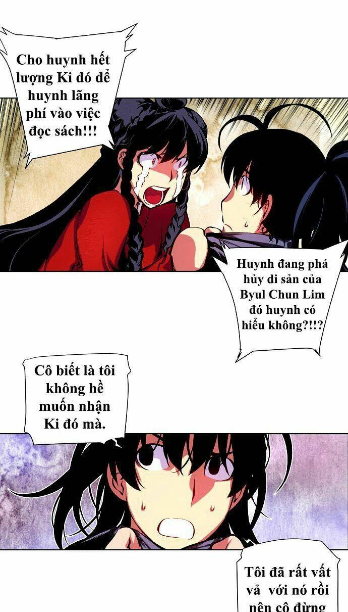 Chương 1 - Trang 23