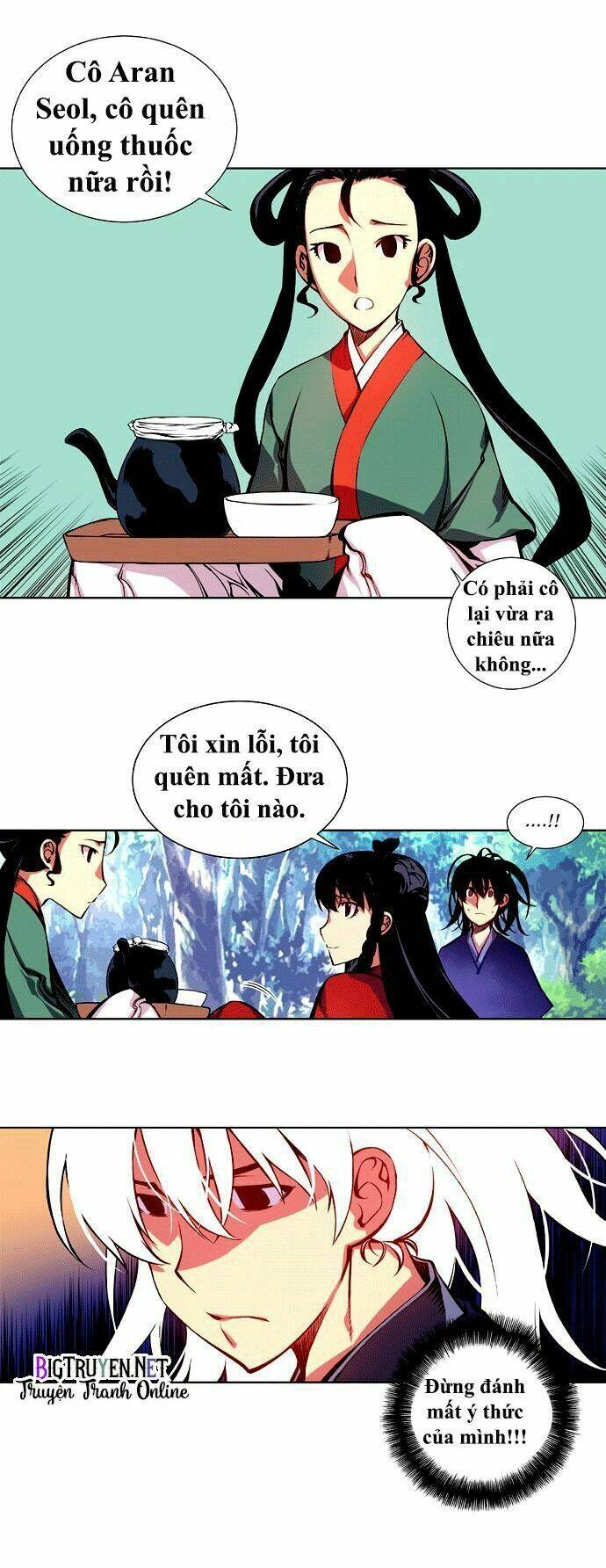 Chương 1 - Trang 27