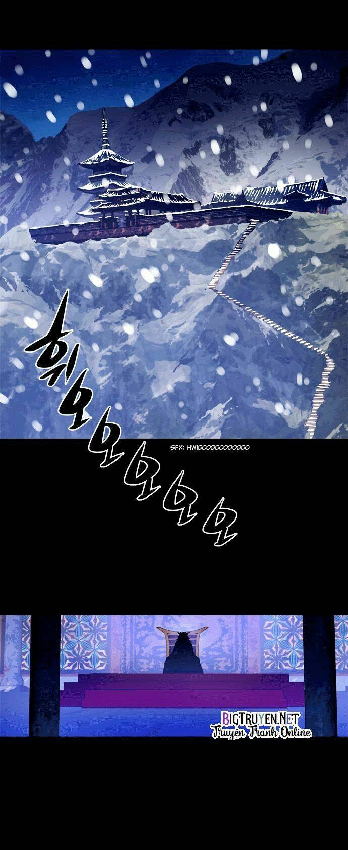Chương 1 - Trang 46