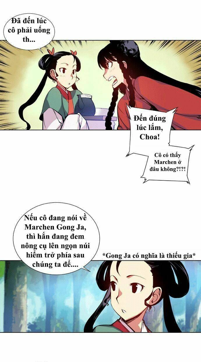 Chương 1 - Trang 9