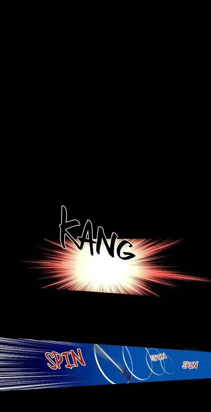 Chương 2 - Trang 1