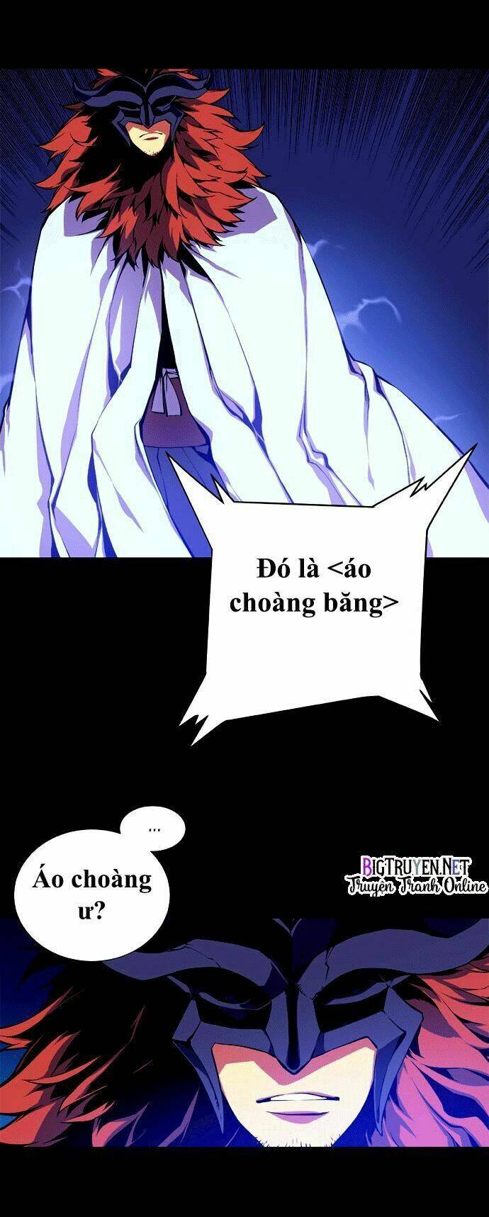Chương 2 - Trang 21